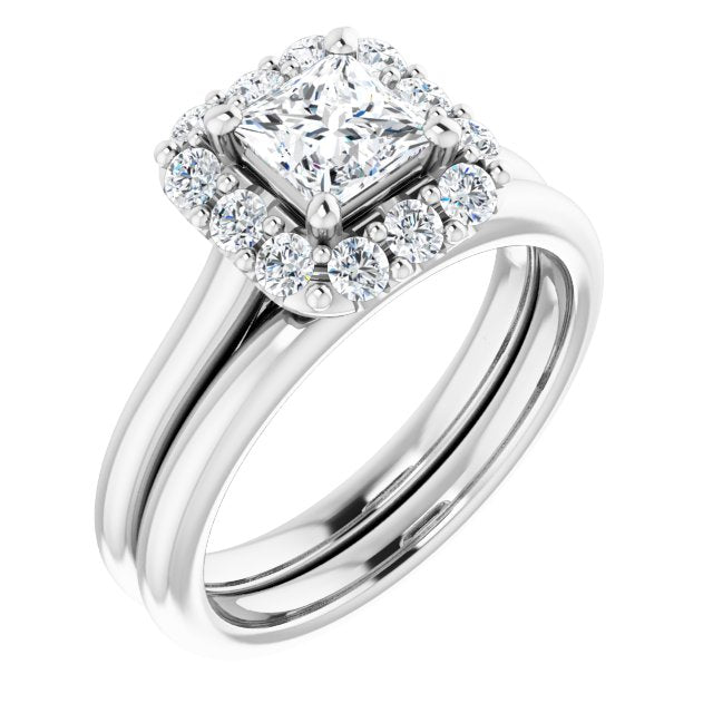 123336:556:P:10KX1_6