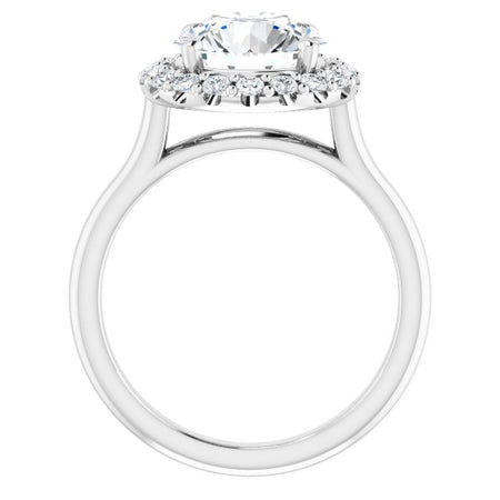 123336:301:P:10KX1_2