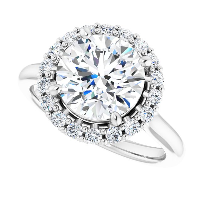 123336:286:P:10KX1_5