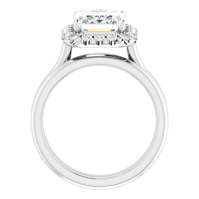 123336:511:P:10KX1_7