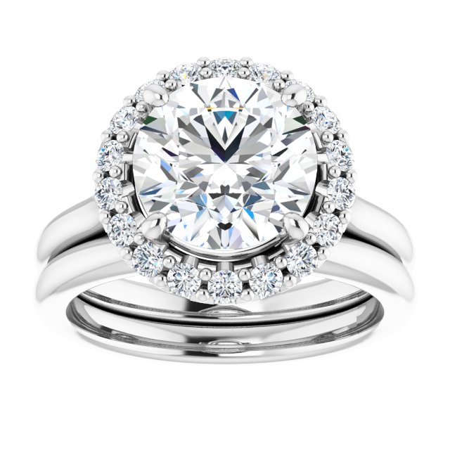 123336:301:P:10KX1_8