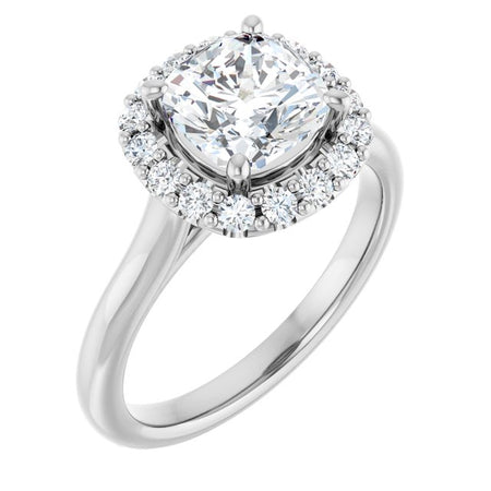 123336:421:P:10KX1_1