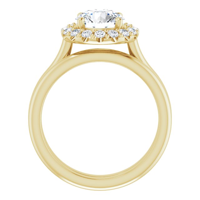 123336:238:P_7
