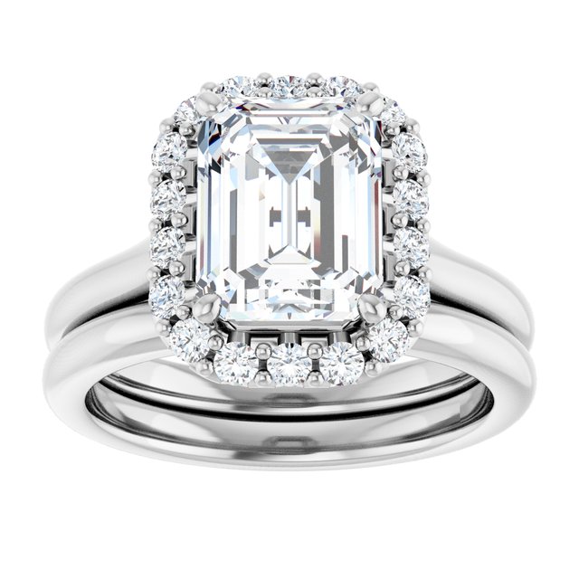 123336:496:P:10KX1_8