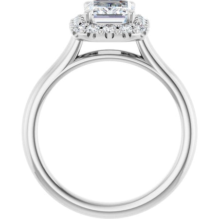 123336:481:P:10KX1_2