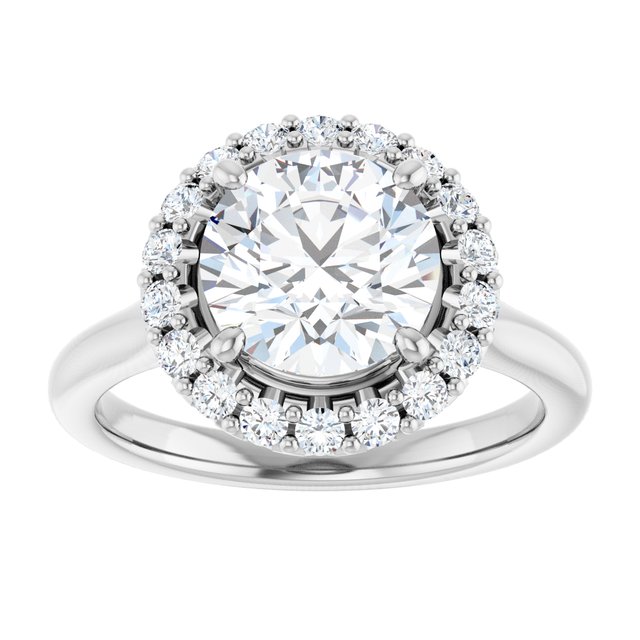 123336:271:P:10KX1_3