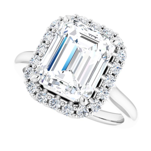 123336:511:P:10KX1_5