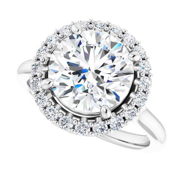 123336:316:P:10KX1_5