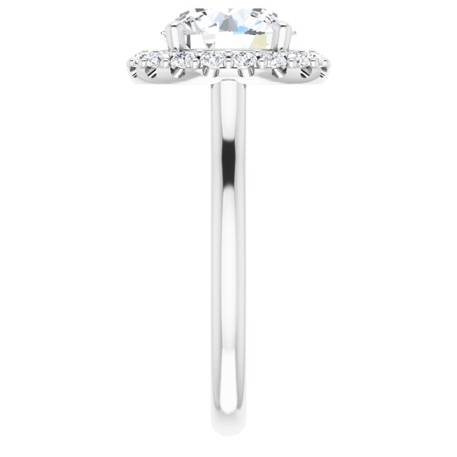 123336:301:P:10KX1_4