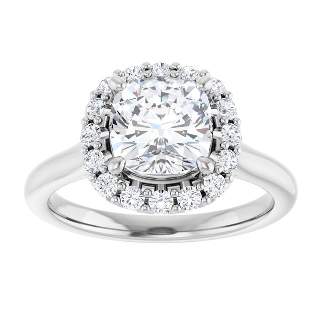 123336:421:P:10KX1_3