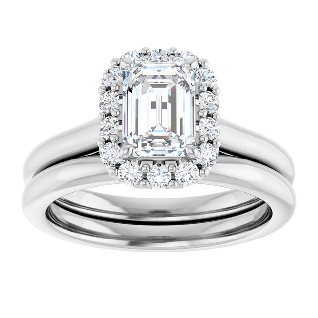 123336:466:P:10KX1_8