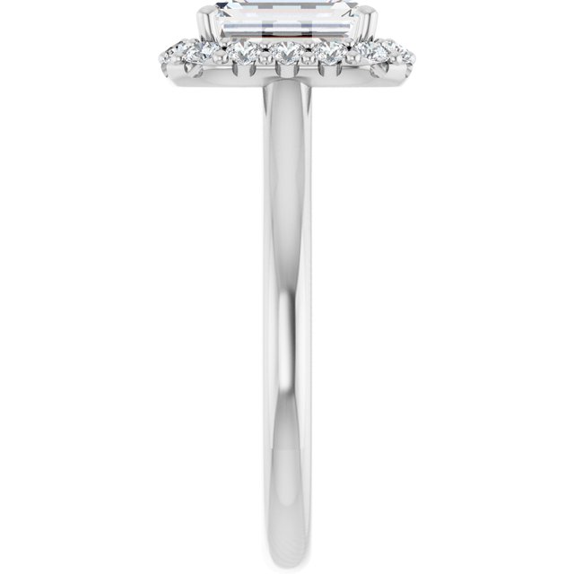 123336:481:P:10KX1_4