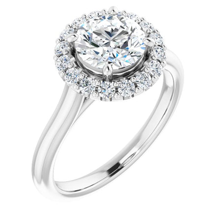 123336:226:P:10KX1_1