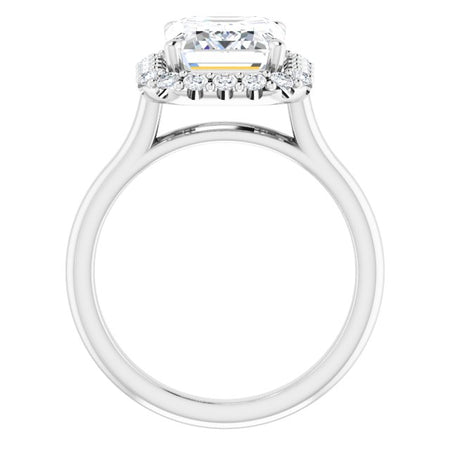 123336:511:P:10KX1_2