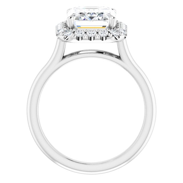 123336:511:P:10KX1_2