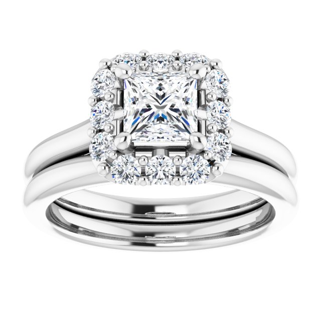 123336:556:P:10KX1_8