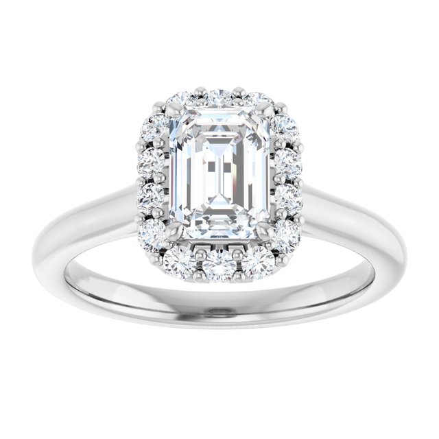 123336:466:P:10KX1_3