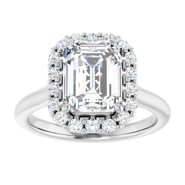 123336:496:P:10KX1_3