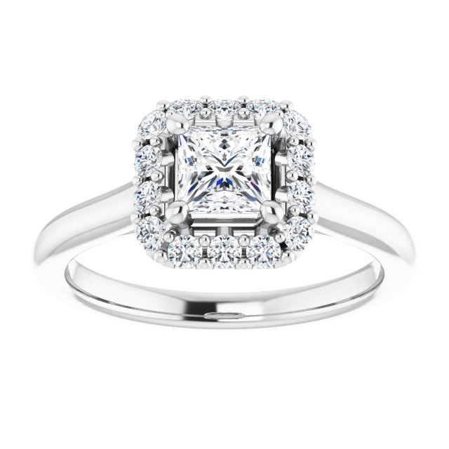 123336:541:P:10KX1_3