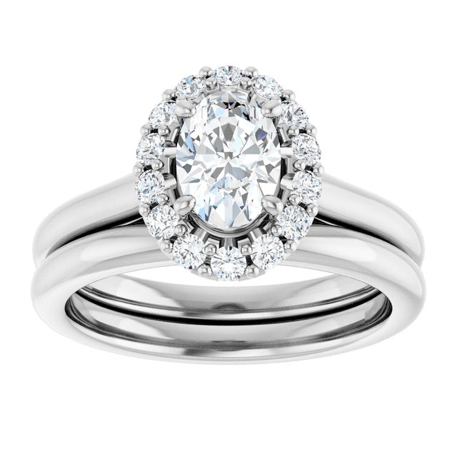 123336:346:P:10KX1_8