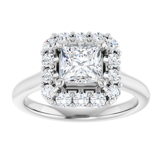 123336:571:P:10KX1_3