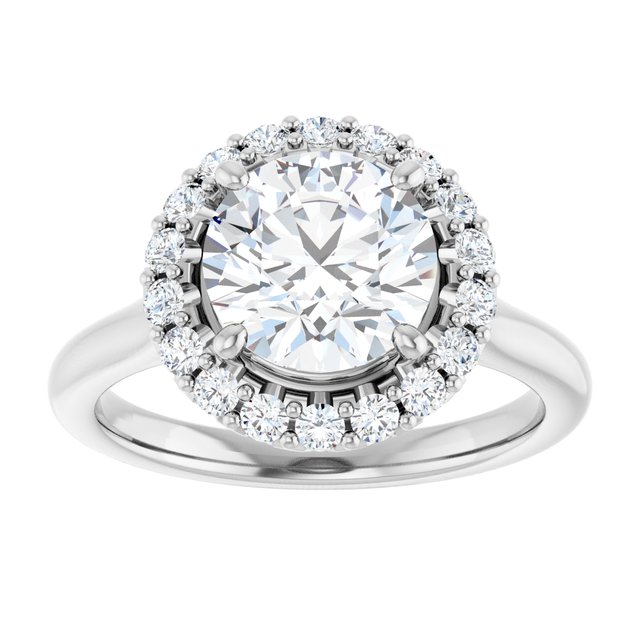 123336:256:P:10KX1_3