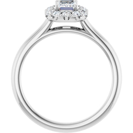 123336:451:P:10KX1_2