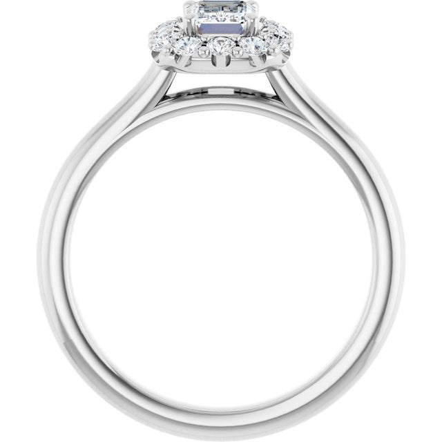 123336:451:P:10KX1_2