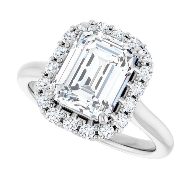 123336:496:P:10KX1_5