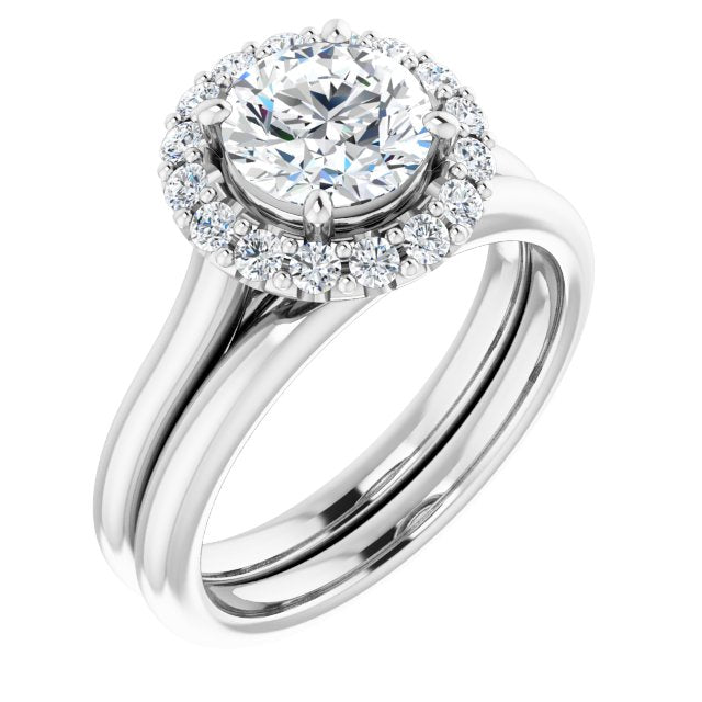 123336:226:P:10KX1_6