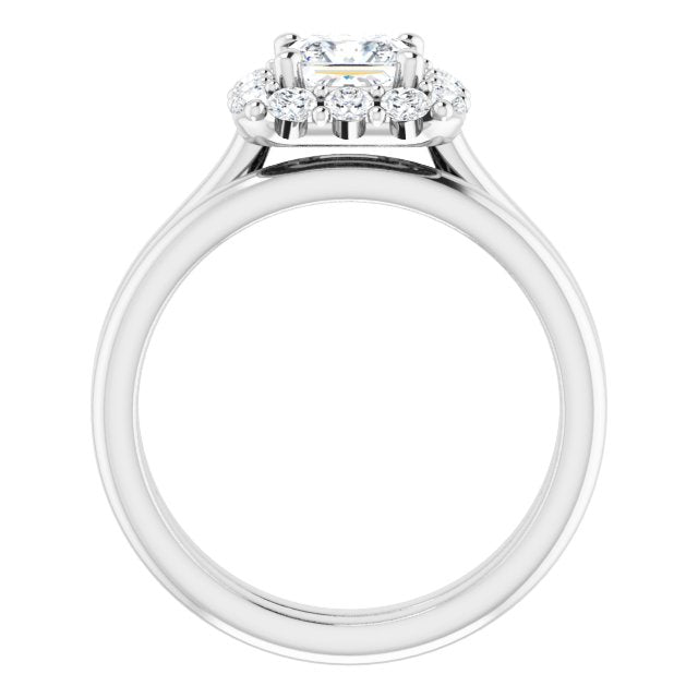 123336:556:P:10KX1_7