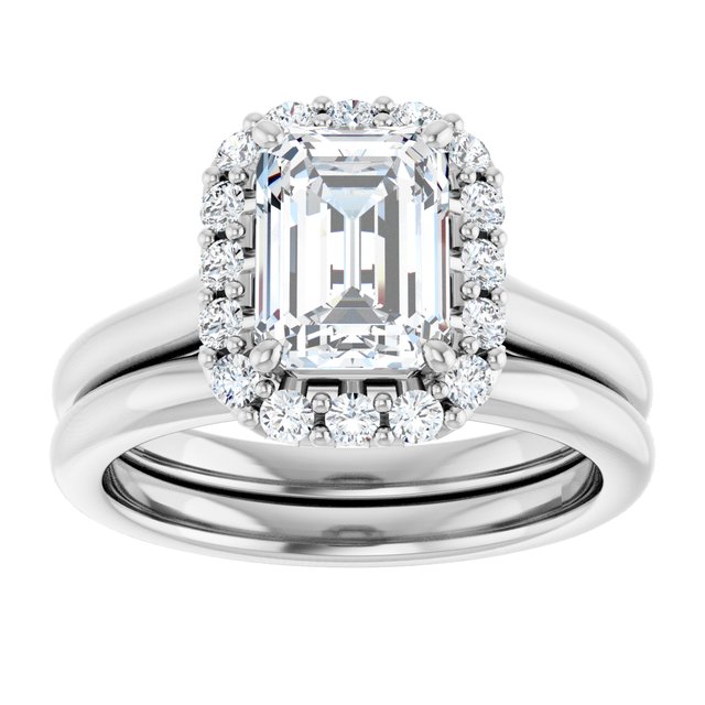 123336:481:P:10KX1_8