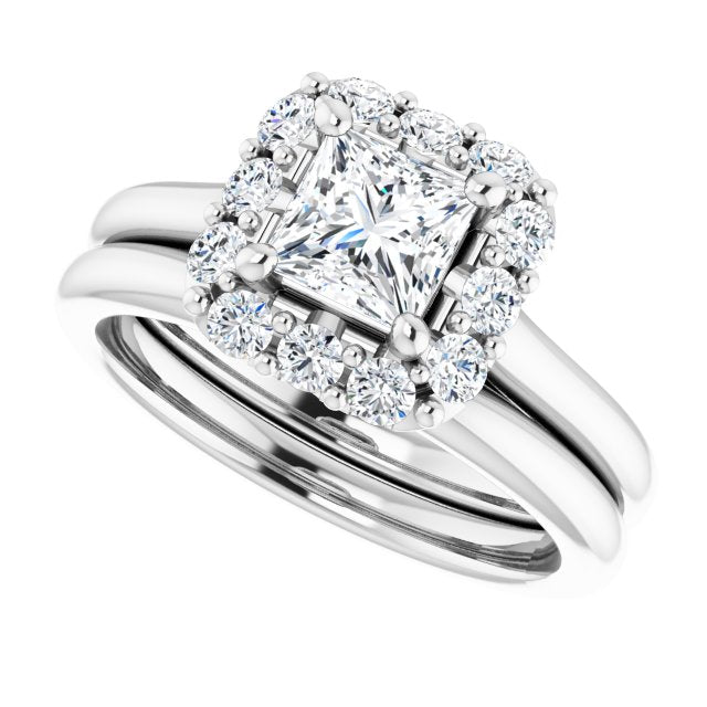 123336:556:P:10KX1_10