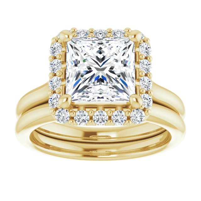 123336:628:P_8
