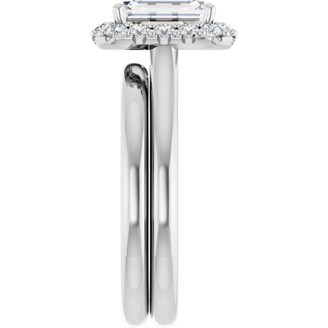 123336:481:P:10KX1_9