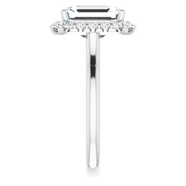 123336:511:P:10KX1_4