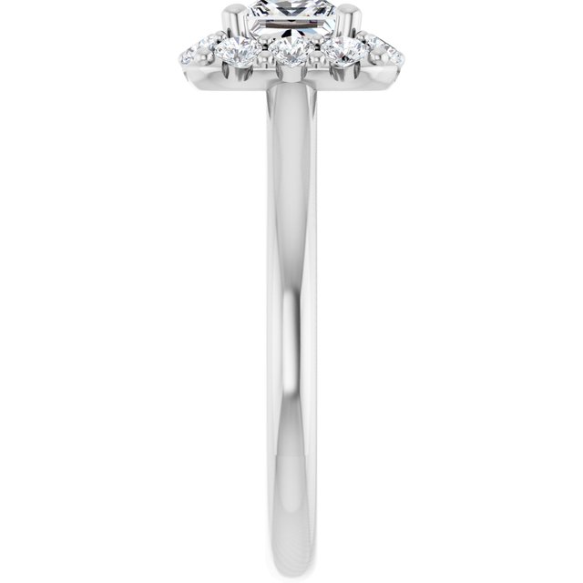 123336:556:P:10KX1_4