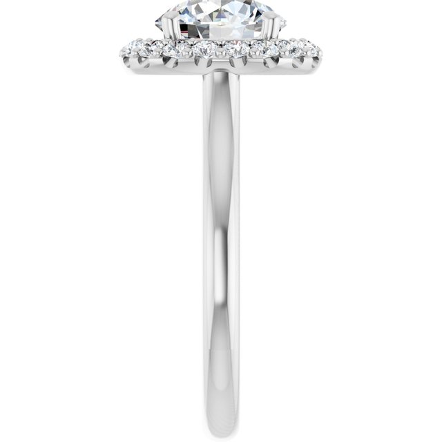 123336:256:P:10KX1_4