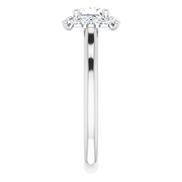 123336:541:P:10KX1_4