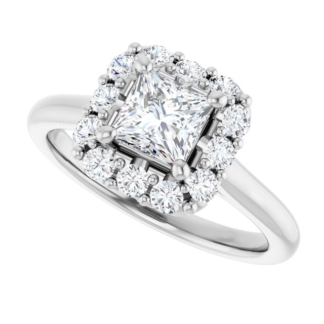 123336:556:P:10KX1_5