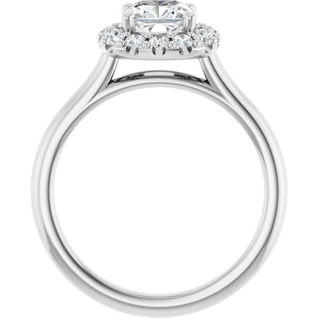 123336:406:P:10KX1_2