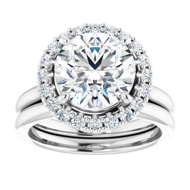 123336:316:P:10KX1_8