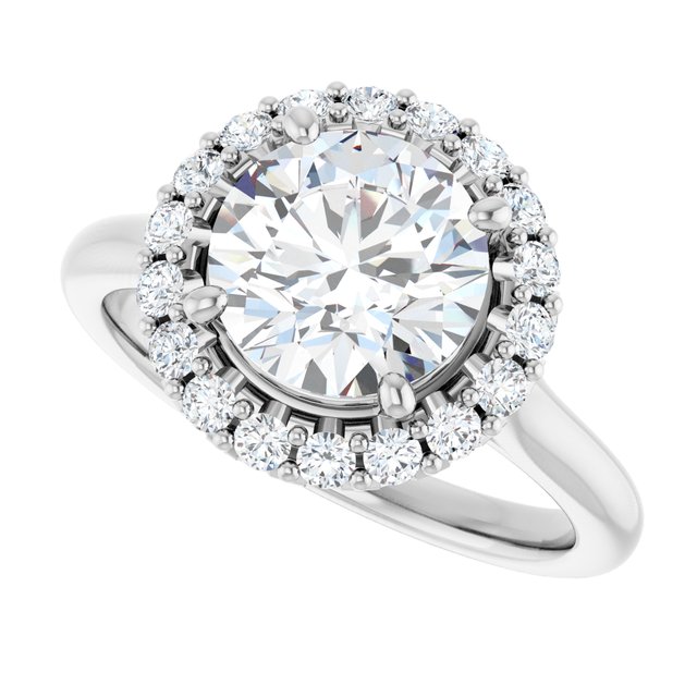 123336:256:P:10KX1_5