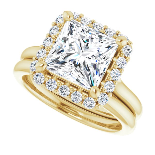 123336:646:P_10