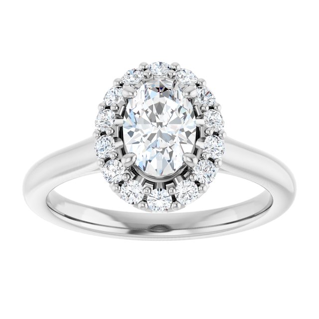 123336:346:P:10KX1_3