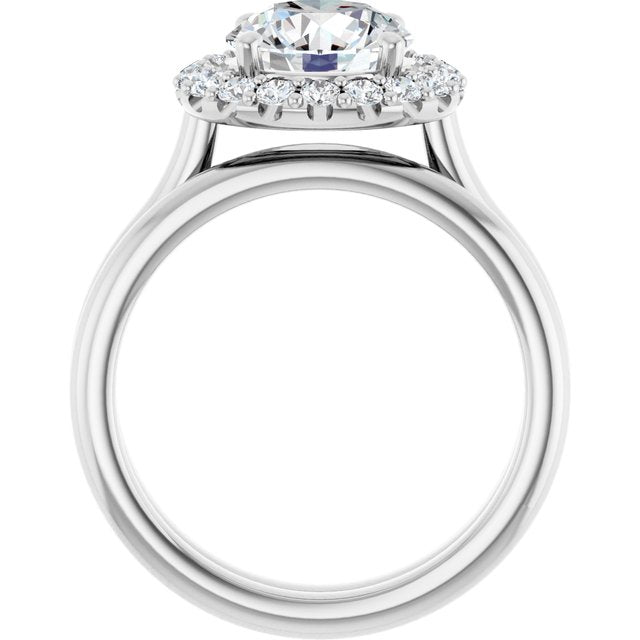 123336:256:P:10KX1_7