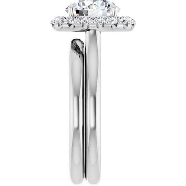 123336:256:P:10KX1_9