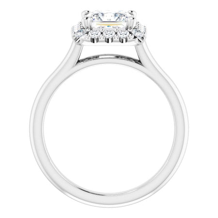 123336:586:P:10KX1_2