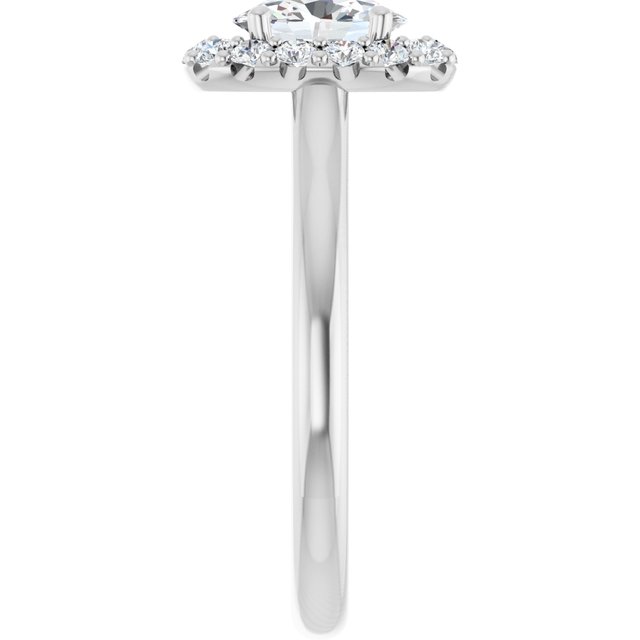 123336:346:P:10KX1_4