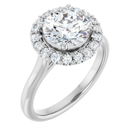 123336:256:P:10KX1_1